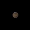 Mars - Januar 2010